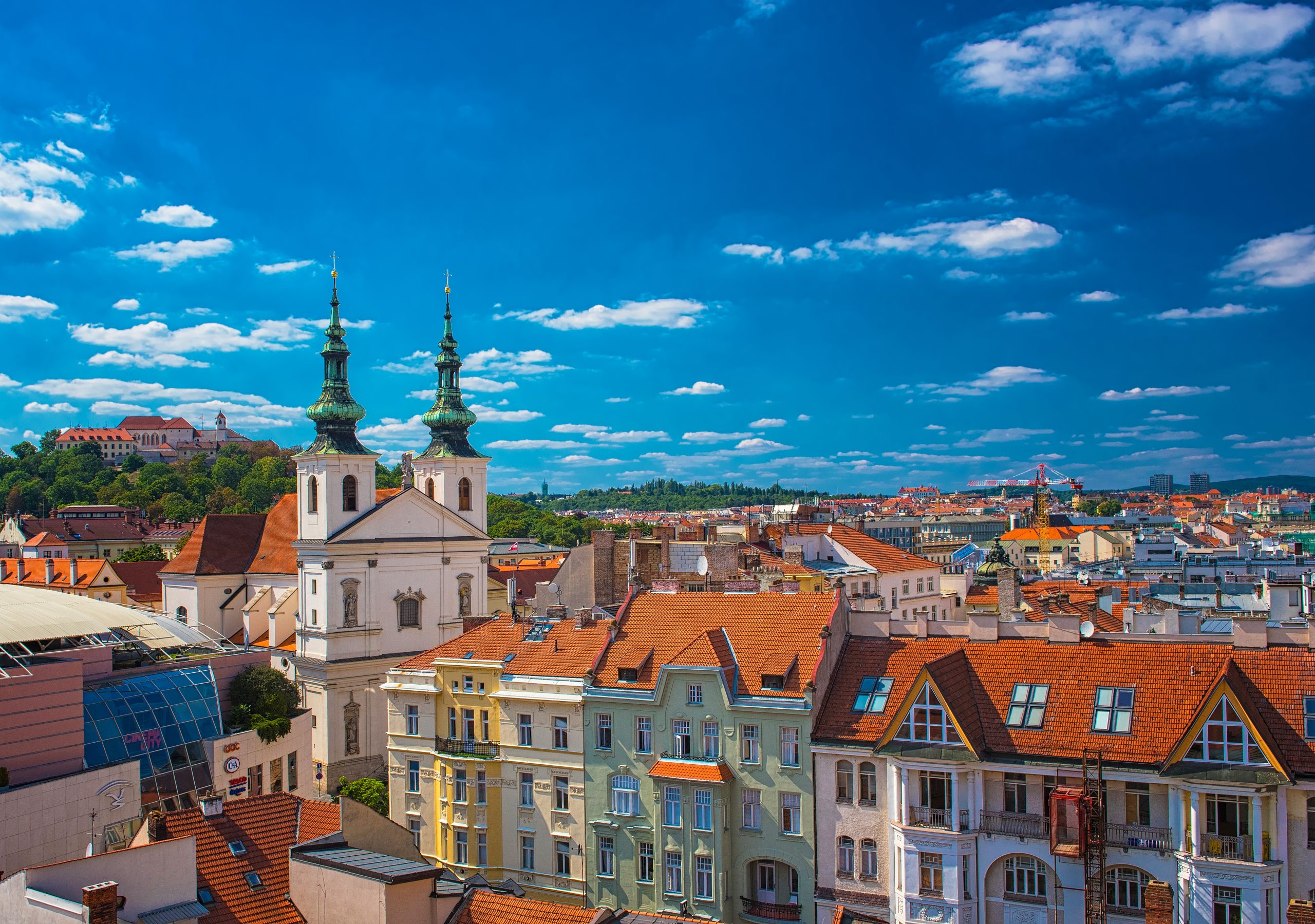 Morva-karszt csodái