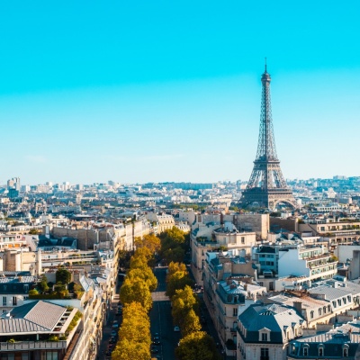 Paris_landscape.jpg