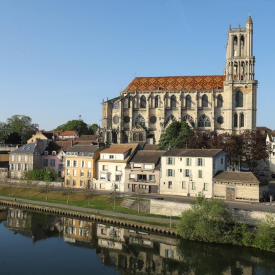 Reims_katedralis.jpg