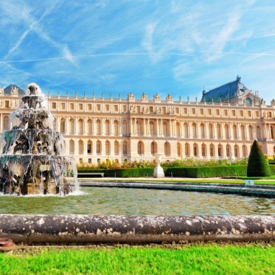 Versailles_Parizs-Franciaorszag.jpg