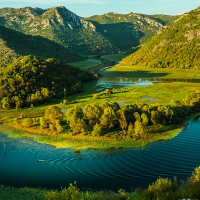Skadari-to-Montenegro.jpg