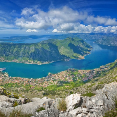 Kotori-obol-Montenegro_latkep.jpg