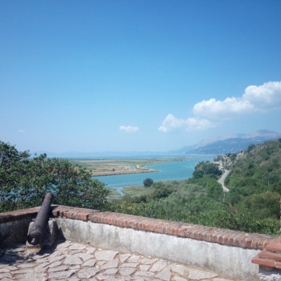 Butrin-Albania.jpg