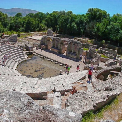 Butrint-Nemzeti-Park.jpg