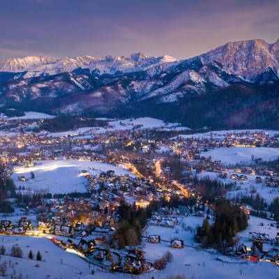 zakopane.jpg