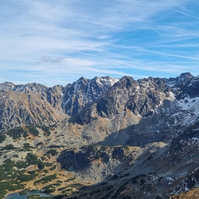 gaspar_csucs_panorama.jpg
