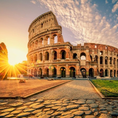 colosseum_napsutesben.jpg