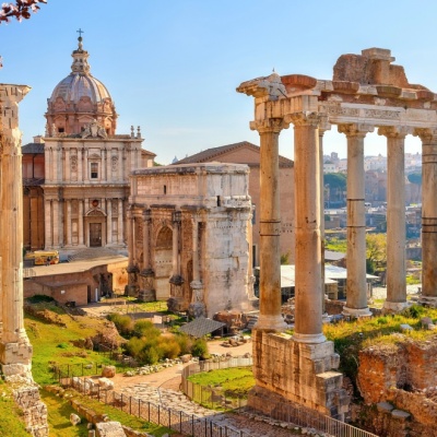 forum_romanum.jpg