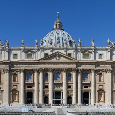 st_peter_bazilika.jpg