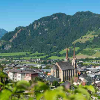 Liechtenstein-szurdok1.jpg