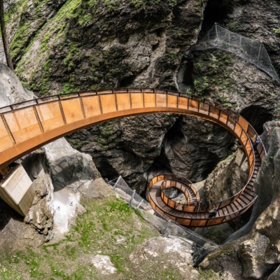 Liechtenstein-szurdok4.jpg