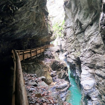 Liechtenstein-szurdok6.jpg