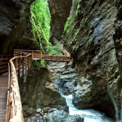 Liechtenstein-szurdok5.jpg