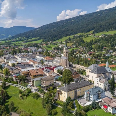 Radstadt11.jpg