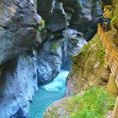 Liechtenstein-szurdok9.jpg