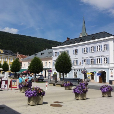 Radstadt10.jpg