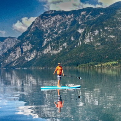Bohinj4.jpg