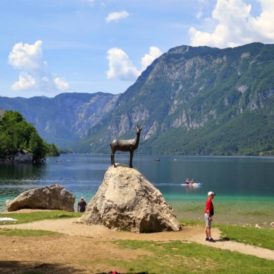 Bohinj6.jpg