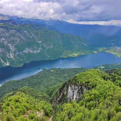 Bohinj7.jpg