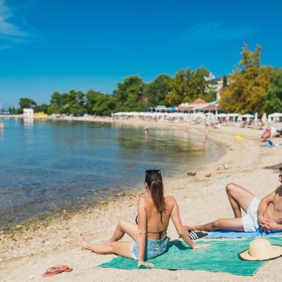 Crikvenica7.jpg