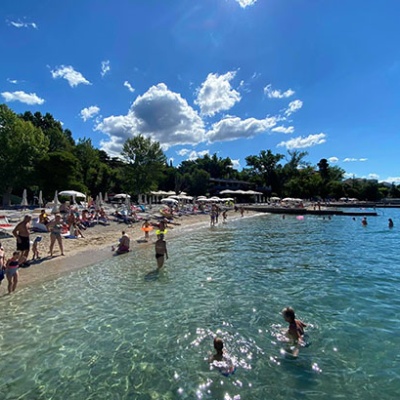 Crikvenica3.jpg