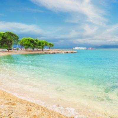 Crikvenica6.jpg