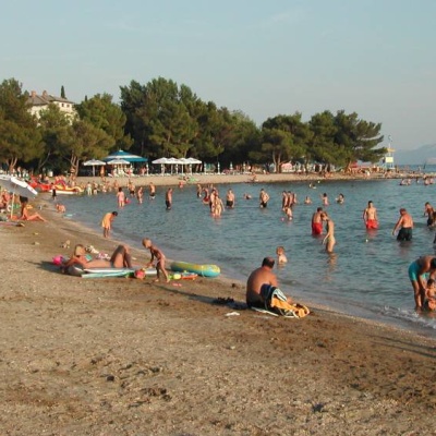 Crikvenica2.jpg