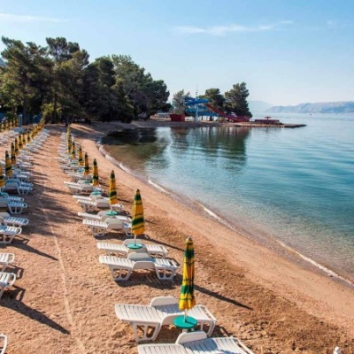 Crikvenica5.jpg