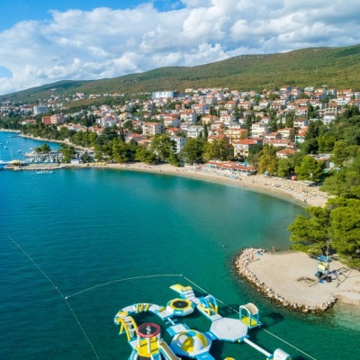Crikvenica1.jpg
