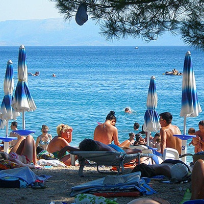 Crikvenica4.jpg