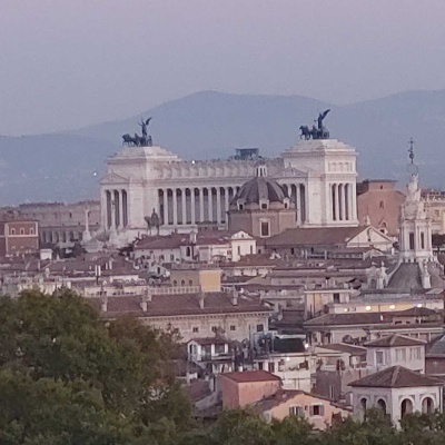 20221014_183815.jpg