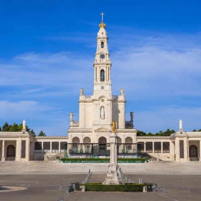 fatima-templom_optimized.jpg