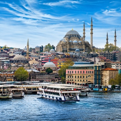 Isztambul.jpg