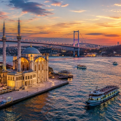 Isztambul2.jpg