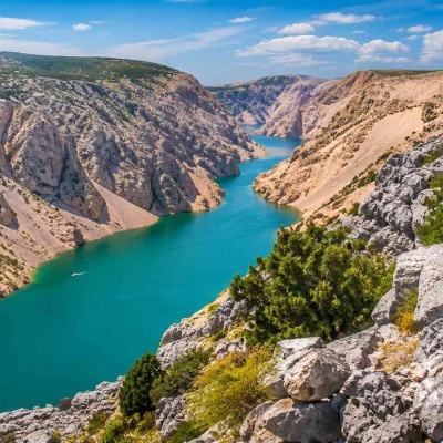 zrmanja-kanyon-főkép_optimized.jpg