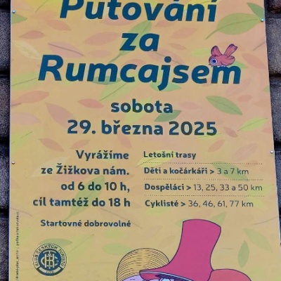 20250321_153205.jpg