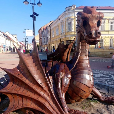 20250321_153533.jpg