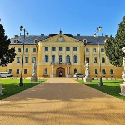 Kalocsa 2.jpg