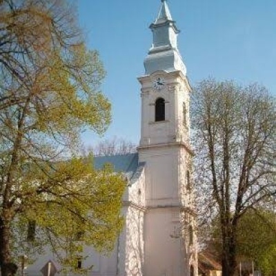 Kalocsa 3.jpg