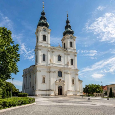Kalocsa főkép.jpg