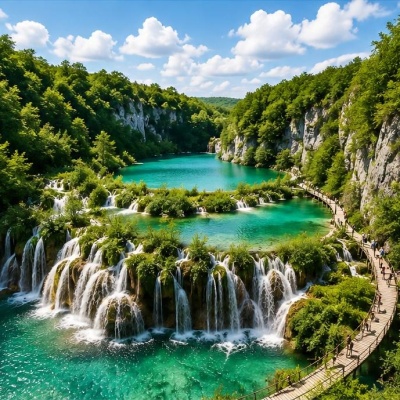 plitvice_boritokep_szoveg_nelkul.jpg