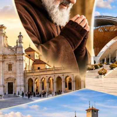 del_olasz_zarandoklat_6000x1500_hq.jpg