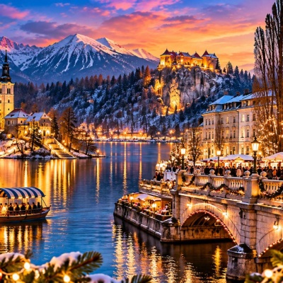 bled_ljubljana_advent_boritokep_HQ_4000x2250.jpg