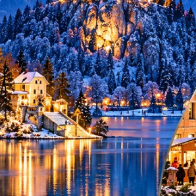 bled_ljubljana_advent_panorama_HQ_6000x1500.jpg