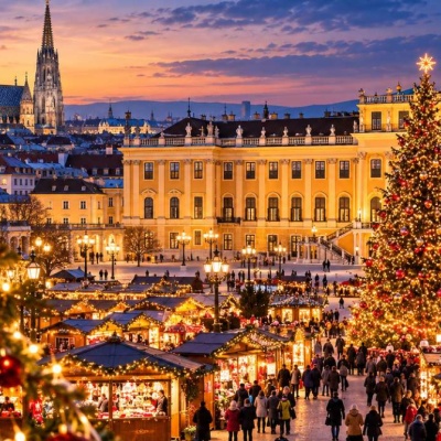 becs_advent_boritokep_HQ_4000x2250.jpg