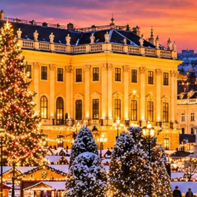 becs_advent_panorama_HQ_6000x1500.jpg