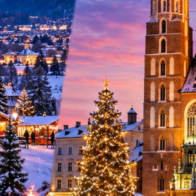zakopane_krakko_wadowice_advent_panorama_6000x1500.jpg
