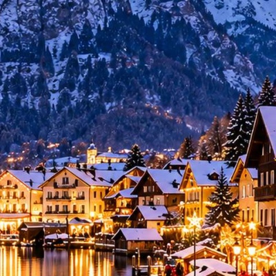 hallstatt_st_wolfgang_advent_panorama_6000x1500.jpg