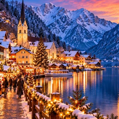 hallstatt_st_wolfgang_advent_boritokep_4000x2250.jpg