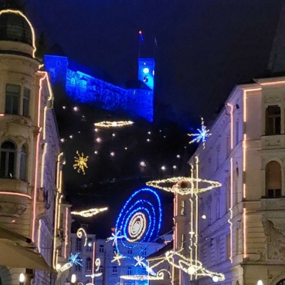 20211128_173759.jpg